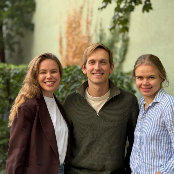 Furo’s founders left Silicon Valley — and it is paying off