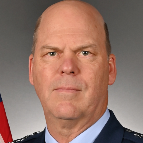 Another Act of Betrayal, Another Act of Air Force Inspector General Complicity…
