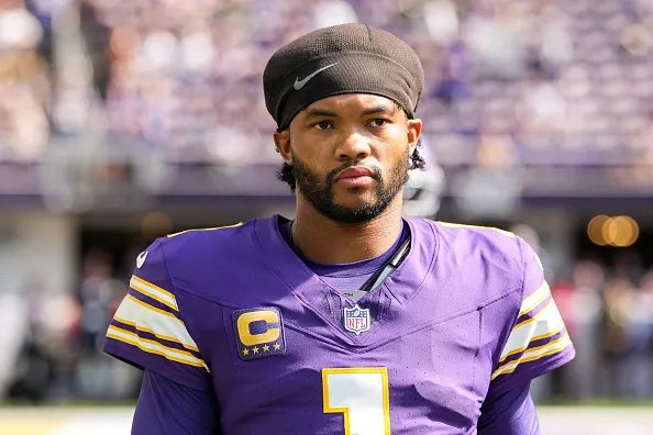 Kyler Murray clears concussion protocol and can begin for Vikings towards Tampa Bay Buccaneers