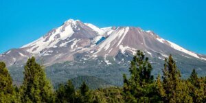 Hikers rescued after utilizing Google Gemini for planning