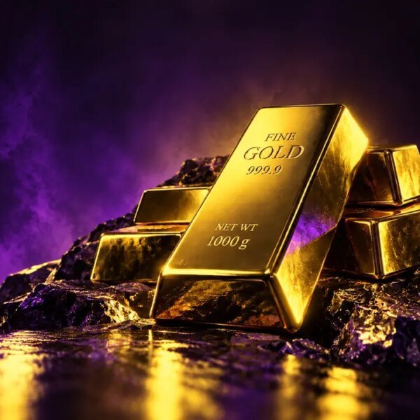 Gold (XAU/USD) extends good points as focus shifts to Trump assembly with…