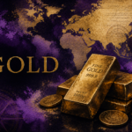 Gold upside stays restricted by Fed fee hike dangers and Iran warfare; merchants await US CPI for subsequent path