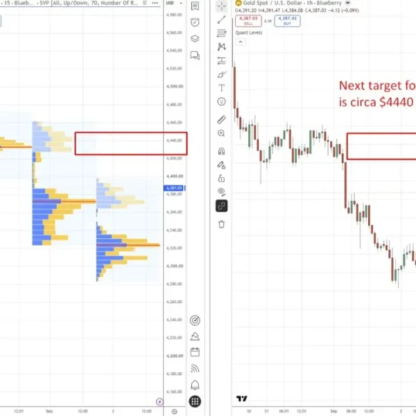 ICYMI: Dutch central financial institution cuts US and Canada gold publicity to&hellip;