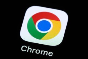 Chrome is now transport updates each 2 weeks as AI modifications the safety panorama