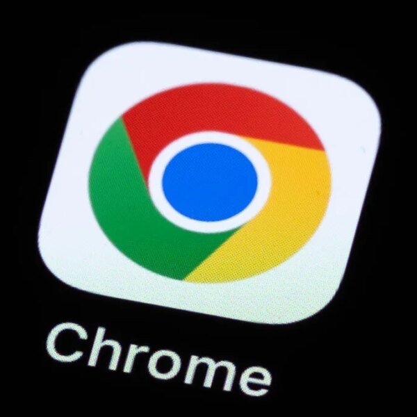 Chrome is now transport updates each 2 weeks as AI modifications the&hellip;