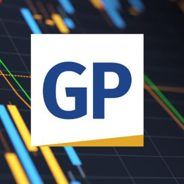 THANK YOU FOR YOUR TRUST! The Gateway Pundit is 4th Most Trafficked…