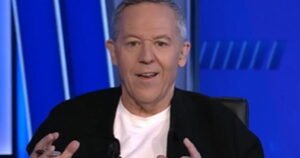 Greg Gutfeld Slams the Sudden Democrat Hysteria Over AI: ‘An Orchestrated Hoax’ (VIDEO) * The Gateway Pundit * by Mike LaChance