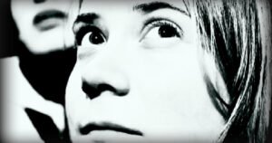 After Summer Season Is Over, Globalist Activist Greta Thunberg Lays off the Climate Scaremongering and Is Back to Pushing Palestine Propaganda, Hoping To Cancel Ed Sheeran
