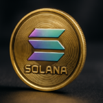 Claude AI Predicts: Where Solana Could Land by the End of 2026