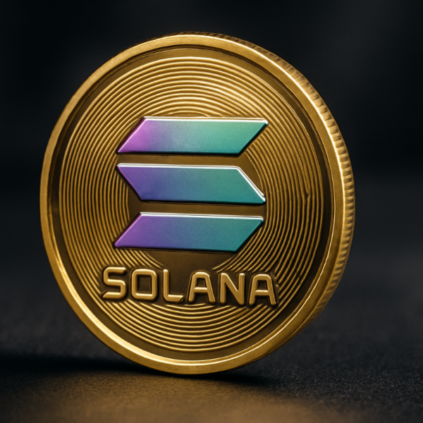 Claude AI Predicts: Where Solana Could Land by the End of 2026