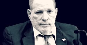 NEW: Disgraced Mogul Harvey Weinstein Sentenced to fifteen Years in Prison in NYC Court * The Gateway Pundit * by Paul Serran