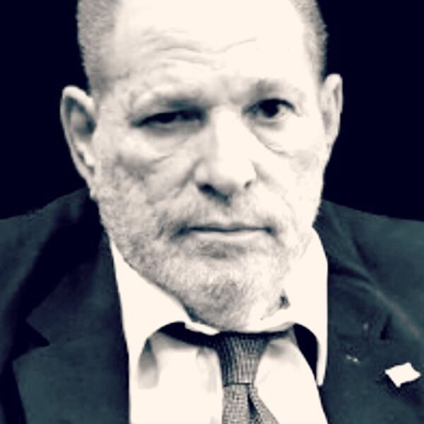 NEW: Disgraced Mogul Harvey Weinstein Sentenced to fifteen Years in Prison in&hellip;