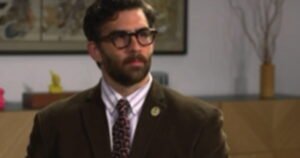 OF COURSE: Hasan Piker Says He’ll Campaign for AOC if She Runs for President in 2028 (VIDEO) * The Gateway Pundit * by Mike LaChance