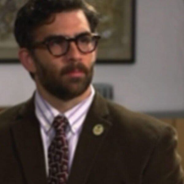 OF COURSE: Hasan Piker Says He’ll Campaign for AOC if She Runs&hellip;