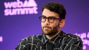Hasan Piker says his job is to not make the Democratic Party look good