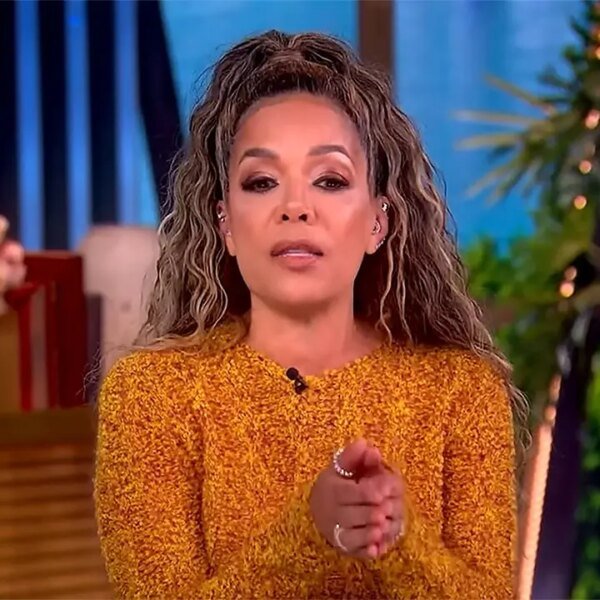 Sunny Hostin reveals she was the holdout juror in NY homicide case&hellip;
