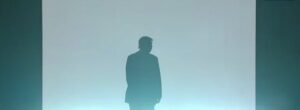 Trump’s Midterm Convention Backfires As Republican Candidates Refuse To Show Up