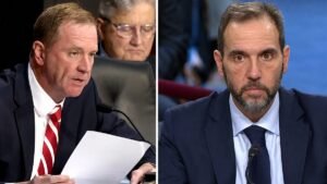 The Jack Smith Hearing Is A Complete Disaster For Republicans