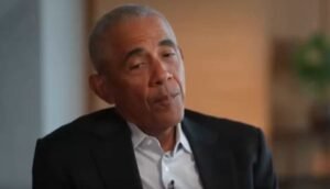 Republicans Are Now Blaming Obama For High Gas Prices