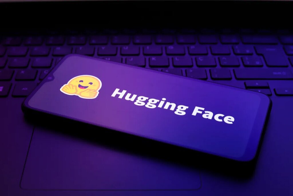 Base Labs launches an open-weight AI security partnership with Hugging Face and Goodfire