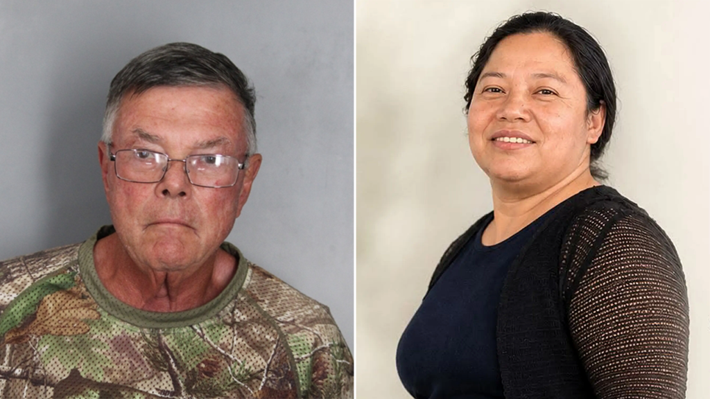 Hunter kills lady he mistook for deer in Delaware, faces manslaughter expenses