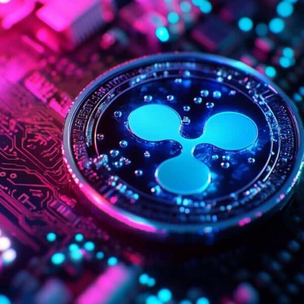 RLUSD Surpasses $2B as Ripple Builds Settlement Rail