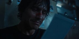 How AI is altering how Hollywood makes films