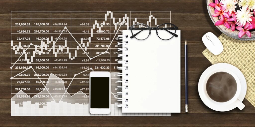 Calamos Phineus Long/Short Fund Q2 2026 Commentary (CPLIX)