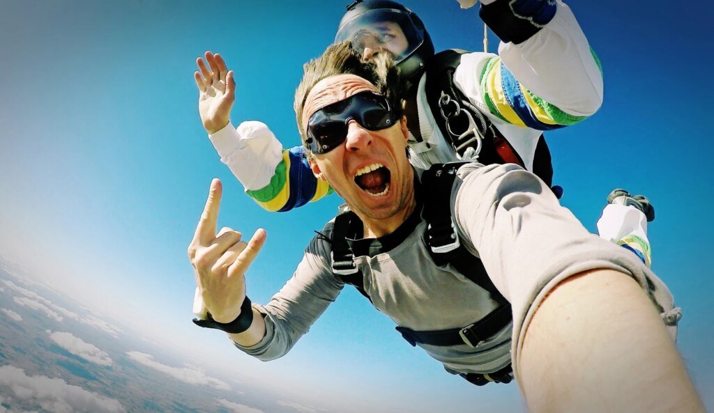 GoPro: The Merge Offers An Arbitrage Opportunity