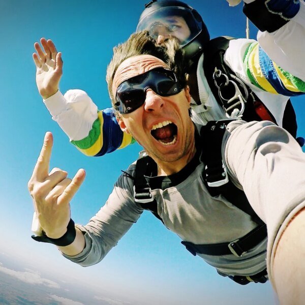 GoPro: The Merge Offers An Arbitrage Opportunity