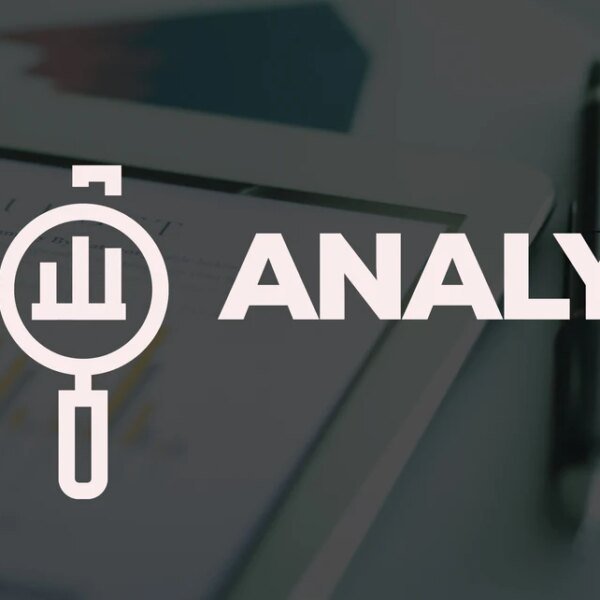 BlackRock Advantage SMID Cap Fund Q2 2026 Commentary