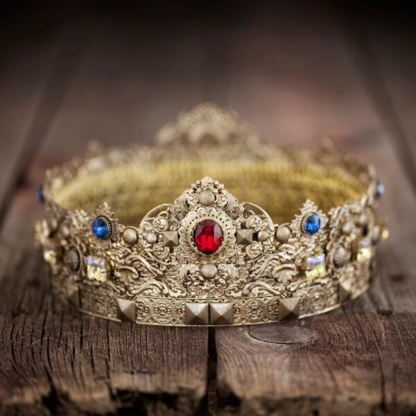 Franco-Nevada: Why I’m Downgrading The Best Royalty Company (NYSE:FNV)