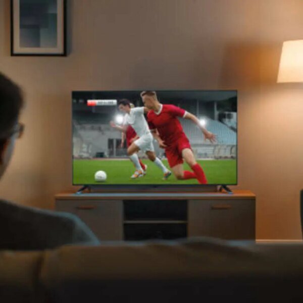 FuboTV: Beaten Down, Heavily Shorted, Disney Rescue Effort, Rebounding Chart