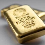 Equinox Gold: Meet The New Gold Giant The Market Is Underestimating (NYSE:EQX)