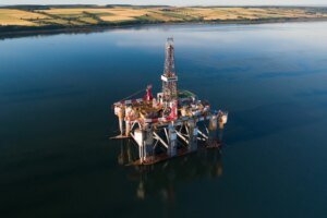 Murphy Oil Stock: FCF Focus Makes A Difference Through Better Offshore Results (NYSE:MUR)