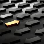 Building A $100,000 Contrarian High-Yield Passive Income Portfolio (NYSEARCA:SPY)