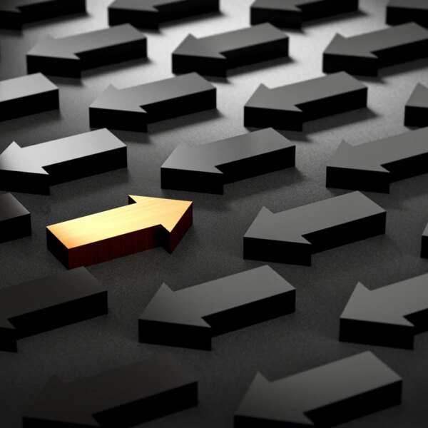 Building A $100,000 Contrarian High-Yield Passive Income Portfolio (NYSEARCA:SPY)
