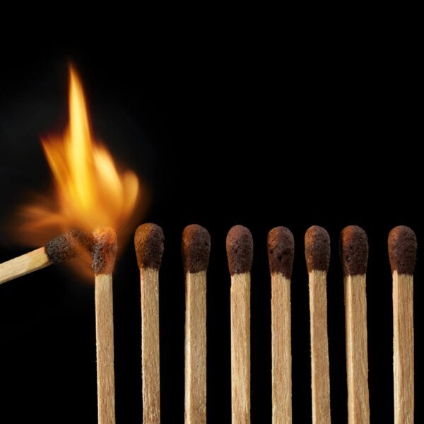 Why I Wouldn't Own Micron Into Print – Earnings Preview