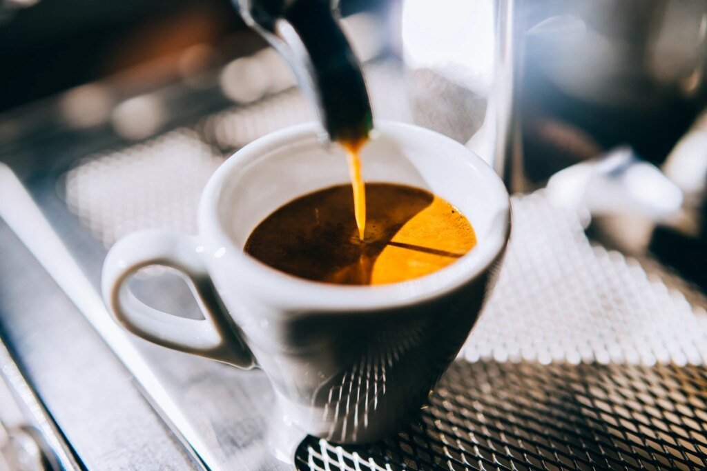 Dutch Bros Stock: A $973M Liability That Doesn’t Show Up In Leverage (NYSE:BROS)