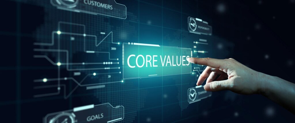 Virtus Ceredex Large-Cap Value Equity Fund Q2 2026 Commentary (STVTX)