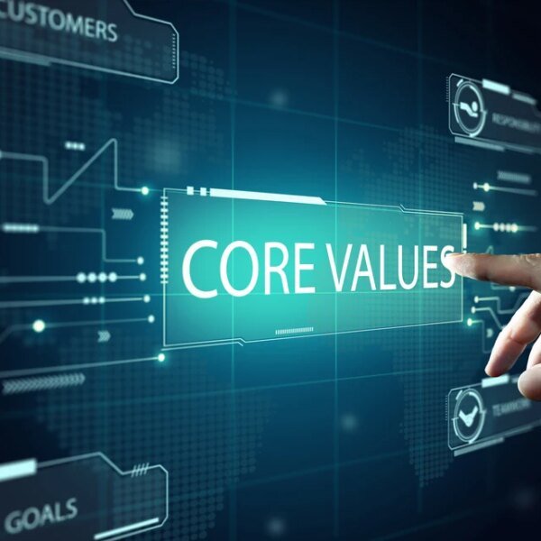 Virtus Ceredex Large-Cap Value Equity Fund Q2 2026 Commentary (STVTX)