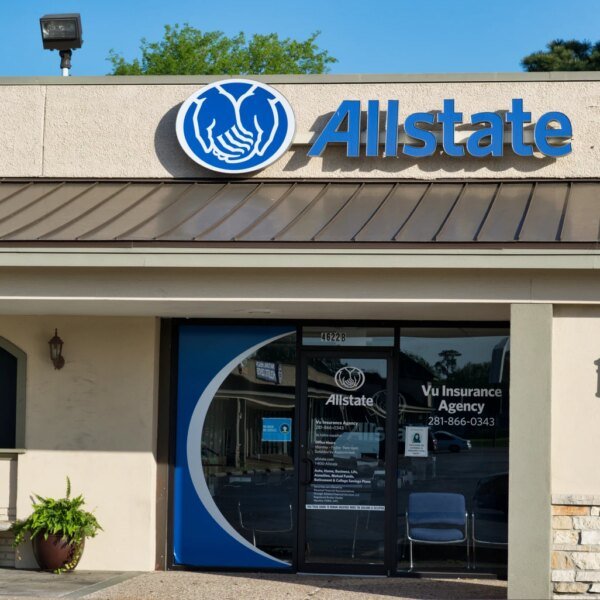 Allstate Stock: Attractive Even As Profits Are Likely Peaking (NYSE:ALL)