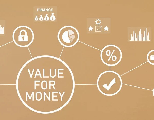 American Century Small Cap Value Fund Q2 2026 Commentary (ASVIX)