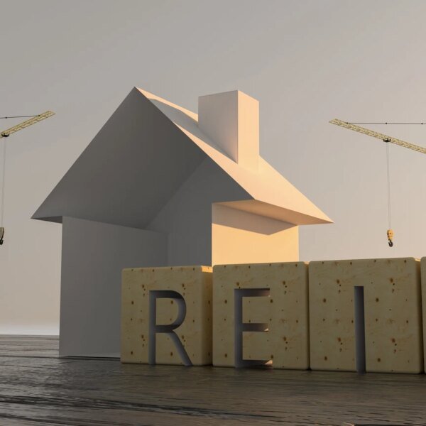 Regency Centers: Buy A Growing Retail REIT Driven By Prominent Grocery Anchor…
