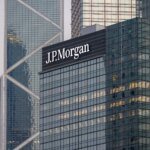 JPMorgan's $5 Trillion Empire Delivers, Yet Valuation Caps The Run