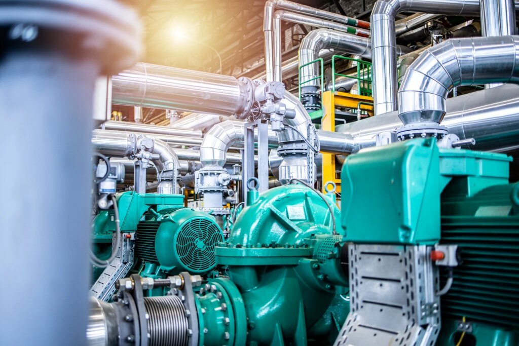 IDEX Corporation: A Stronger Franchise Already Carries A Recovery Price