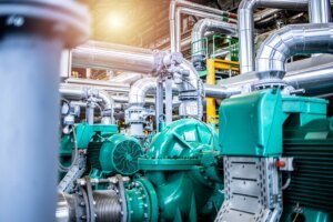 IDEX Corporation: A Stronger Franchise Already Carries A Recovery Price