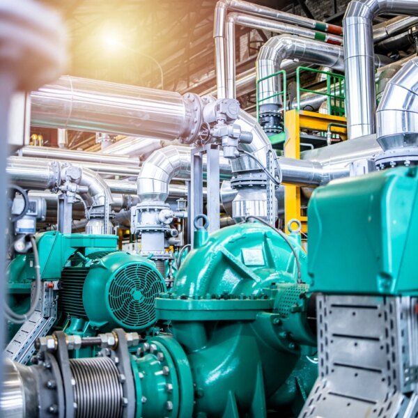 IDEX Corporation: A Stronger Franchise Already Carries A Recovery Price