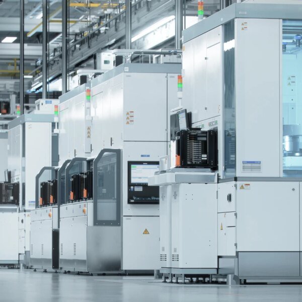Ultra Clean Holdings: Record Q2 Beats And Raised WFE Forecasts Make Sell-Off…