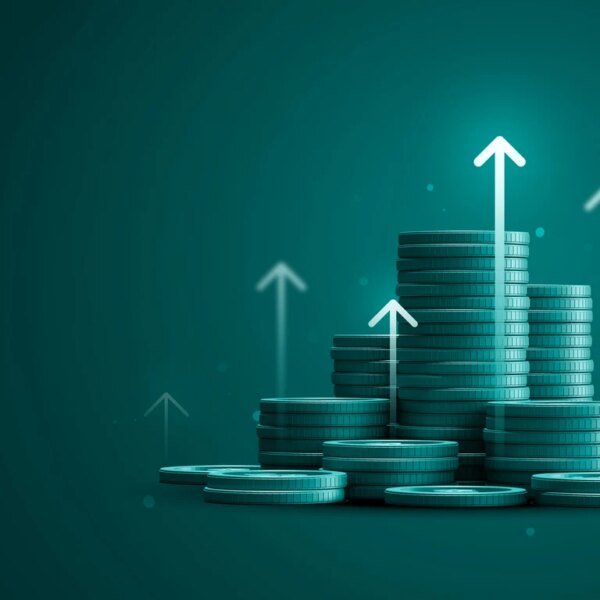 Western Asset Inflation-Linked Opportunities & Income Fund Q2 2026 Commentary (WIW)